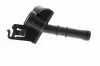 Waschwasserdüse, Scheinwerferreinigung links VEMO V95-08-0022 Bild Waschwasserdüse, Scheinwerferreinigung links VEMO V95-08-0022