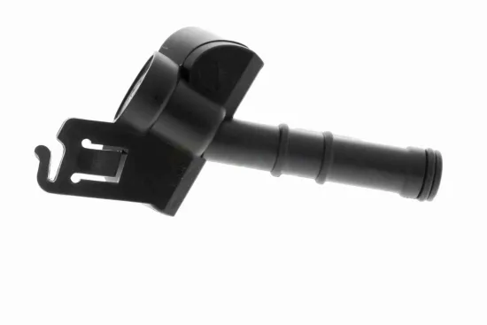 Waschwasserdüse, Scheinwerferreinigung links VEMO V95-08-0022 Bild Waschwasserdüse, Scheinwerferreinigung links VEMO V95-08-0022