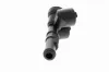 Waschwasserdüse, Scheinwerferreinigung links VEMO V95-08-0022 Bild Waschwasserdüse, Scheinwerferreinigung links VEMO V95-08-0022