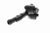 Waschwasserdüse, Scheinwerferreinigung links VEMO V95-08-0022 Bild Waschwasserdüse, Scheinwerferreinigung links VEMO V95-08-0022