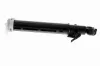 Waschwasserdüse, Scheinwerferreinigung links VEMO V95-08-0024 Bild Waschwasserdüse, Scheinwerferreinigung links VEMO V95-08-0024