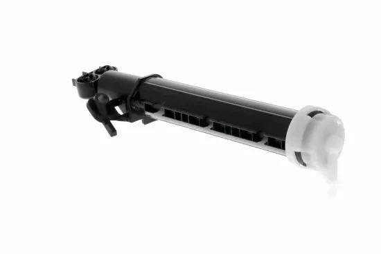 Waschwasserdüse, Scheinwerferreinigung links VEMO V95-08-0024 Bild Waschwasserdüse, Scheinwerferreinigung links VEMO V95-08-0024