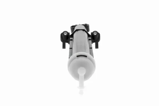 Waschwasserdüse, Scheinwerferreinigung links VEMO V95-08-0024 Bild Waschwasserdüse, Scheinwerferreinigung links VEMO V95-08-0024