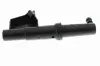 Waschwasserdüse, Scheinwerferreinigung beidseitig VEMO V95-08-0025 Bild Waschwasserdüse, Scheinwerferreinigung beidseitig VEMO V95-08-0025