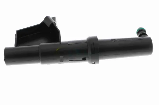 Waschwasserdüse, Scheinwerferreinigung beidseitig VEMO V95-08-0025 Bild Waschwasserdüse, Scheinwerferreinigung beidseitig VEMO V95-08-0025