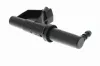 Waschwasserdüse, Scheinwerferreinigung beidseitig VEMO V95-08-0025 Bild Waschwasserdüse, Scheinwerferreinigung beidseitig VEMO V95-08-0025