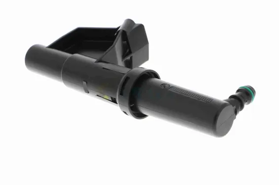Waschwasserdüse, Scheinwerferreinigung beidseitig VEMO V95-08-0025 Bild Waschwasserdüse, Scheinwerferreinigung beidseitig VEMO V95-08-0025