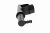Waschwasserdüse, Scheinwerferreinigung beidseitig VEMO V95-08-0025 Bild Waschwasserdüse, Scheinwerferreinigung beidseitig VEMO V95-08-0025