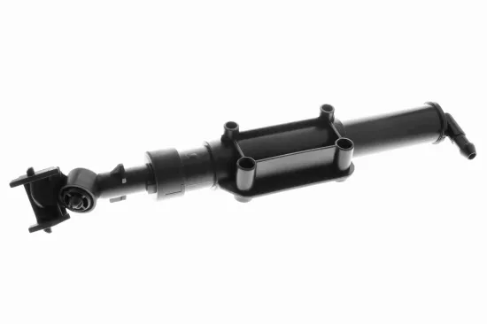 Waschwasserdüse, Scheinwerferreinigung links VEMO V95-08-0027 Bild Waschwasserdüse, Scheinwerferreinigung links VEMO V95-08-0027