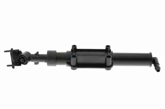 Waschwasserdüse, Scheinwerferreinigung links VEMO V95-08-0027 Bild Waschwasserdüse, Scheinwerferreinigung links VEMO V95-08-0027