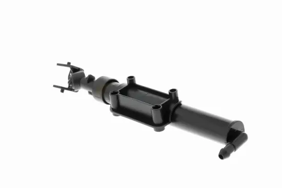 Waschwasserdüse, Scheinwerferreinigung links VEMO V95-08-0027 Bild Waschwasserdüse, Scheinwerferreinigung links VEMO V95-08-0027