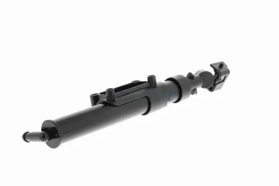 Waschwasserdüse, Scheinwerferreinigung links VEMO V95-08-0027 Bild Waschwasserdüse, Scheinwerferreinigung links VEMO V95-08-0027