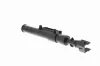 Waschwasserdüse, Scheinwerferreinigung links VEMO V95-08-0027 Bild Waschwasserdüse, Scheinwerferreinigung links VEMO V95-08-0027