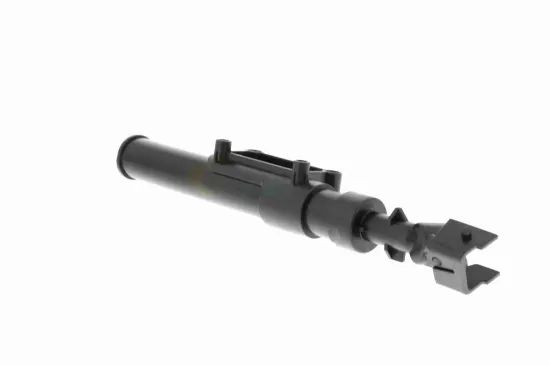 Waschwasserdüse, Scheinwerferreinigung links VEMO V95-08-0027 Bild Waschwasserdüse, Scheinwerferreinigung links VEMO V95-08-0027