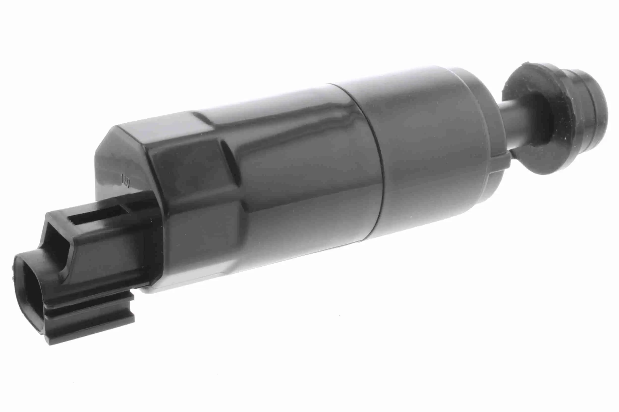 Waschwasserpumpe, Scheinwerferreinigung vorne VEMO V95-08-0030