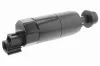 Waschwasserpumpe, Scheinwerferreinigung vorne VEMO V95-08-0030 Bild Waschwasserpumpe, Scheinwerferreinigung vorne VEMO V95-08-0030