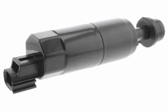 Waschwasserpumpe, Scheinwerferreinigung vorne VEMO V95-08-0030 Bild Waschwasserpumpe, Scheinwerferreinigung vorne VEMO V95-08-0030