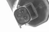Waschwasserpumpe, Scheinwerferreinigung vorne VEMO V95-08-0030 Bild Waschwasserpumpe, Scheinwerferreinigung vorne VEMO V95-08-0030