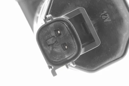 Waschwasserpumpe, Scheinwerferreinigung vorne VEMO V95-08-0030 Bild Waschwasserpumpe, Scheinwerferreinigung vorne VEMO V95-08-0030