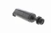 Waschwasserpumpe, Scheinwerferreinigung vorne VEMO V95-08-0030 Bild Waschwasserpumpe, Scheinwerferreinigung vorne VEMO V95-08-0030
