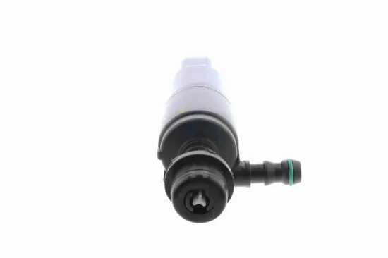 Waschwasserpumpe, Scheinwerferreinigung vorne VEMO V95-08-0030 Bild Waschwasserpumpe, Scheinwerferreinigung vorne VEMO V95-08-0030