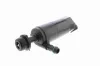 Waschwasserpumpe, Scheinwerferreinigung vorne VEMO V95-08-0030 Bild Waschwasserpumpe, Scheinwerferreinigung vorne VEMO V95-08-0030