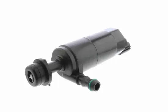 Waschwasserpumpe, Scheinwerferreinigung vorne VEMO V95-08-0030 Bild Waschwasserpumpe, Scheinwerferreinigung vorne VEMO V95-08-0030
