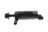Waschwasserpumpe, Scheinwerferreinigung vorne VEMO V95-08-0030 Bild Waschwasserpumpe, Scheinwerferreinigung vorne VEMO V95-08-0030