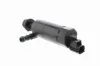 Waschwasserpumpe, Scheinwerferreinigung vorne VEMO V95-08-0030 Bild Waschwasserpumpe, Scheinwerferreinigung vorne VEMO V95-08-0030