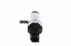 Waschwasserpumpe, Scheinwerferreinigung vorne VEMO V95-08-0030 Bild Waschwasserpumpe, Scheinwerferreinigung vorne VEMO V95-08-0030