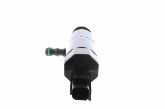 Waschwasserpumpe, Scheinwerferreinigung vorne VEMO V95-08-0030 Bild Waschwasserpumpe, Scheinwerferreinigung vorne VEMO V95-08-0030