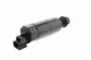Waschwasserpumpe, Scheinwerferreinigung vorne VEMO V95-08-0030 Bild Waschwasserpumpe, Scheinwerferreinigung vorne VEMO V95-08-0030