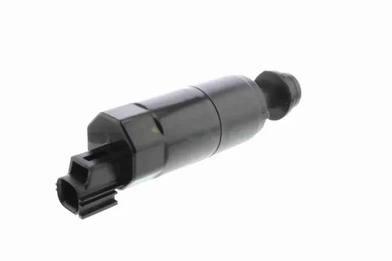 Waschwasserpumpe, Scheinwerferreinigung vorne VEMO V95-08-0030 Bild Waschwasserpumpe, Scheinwerferreinigung vorne VEMO V95-08-0030