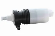 Waschwasserpumpe, Scheinwerferreinigung vorne VEMO V95-08-0031