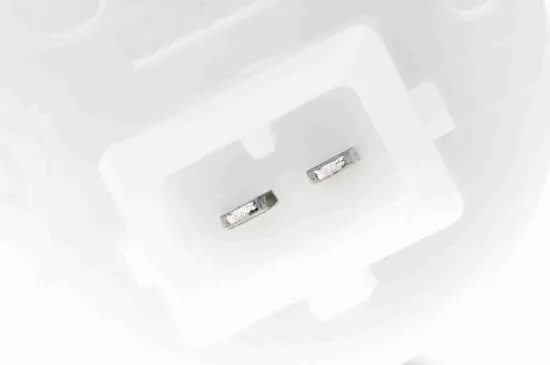 Waschwasserpumpe, Scheinwerferreinigung vorne VEMO V95-08-0031 Bild Waschwasserpumpe, Scheinwerferreinigung vorne VEMO V95-08-0031