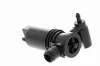 Waschwasserpumpe, Scheibenreinigung 12 V VEMO V95-08-0038 Bild Waschwasserpumpe, Scheibenreinigung 12 V VEMO V95-08-0038