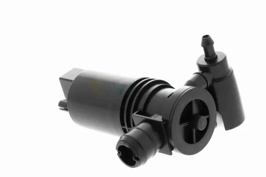 Waschwasserpumpe, Scheibenreinigung 12 V VEMO V95-08-0038 Bild Waschwasserpumpe, Scheibenreinigung 12 V VEMO V95-08-0038