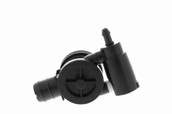 Waschwasserpumpe, Scheibenreinigung 12 V VEMO V95-08-0038 Bild Waschwasserpumpe, Scheibenreinigung 12 V VEMO V95-08-0038