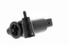 Waschwasserpumpe, Scheibenreinigung 12 V VEMO V95-08-0038 Bild Waschwasserpumpe, Scheibenreinigung 12 V VEMO V95-08-0038