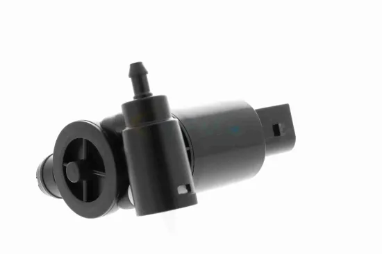 Waschwasserpumpe, Scheibenreinigung 12 V VEMO V95-08-0038 Bild Waschwasserpumpe, Scheibenreinigung 12 V VEMO V95-08-0038