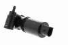 Waschwasserpumpe, Scheibenreinigung 12 V VEMO V95-08-0038 Bild Waschwasserpumpe, Scheibenreinigung 12 V VEMO V95-08-0038
