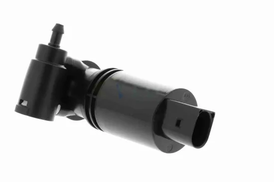 Waschwasserpumpe, Scheibenreinigung 12 V VEMO V95-08-0038 Bild Waschwasserpumpe, Scheibenreinigung 12 V VEMO V95-08-0038
