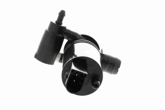 Waschwasserpumpe, Scheibenreinigung 12 V VEMO V95-08-0038 Bild Waschwasserpumpe, Scheibenreinigung 12 V VEMO V95-08-0038