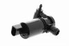 Waschwasserpumpe, Scheibenreinigung 12 V VEMO V95-08-0038 Bild Waschwasserpumpe, Scheibenreinigung 12 V VEMO V95-08-0038