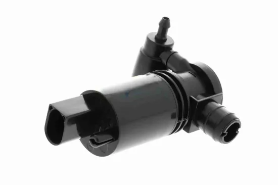 Waschwasserpumpe, Scheibenreinigung 12 V VEMO V95-08-0038 Bild Waschwasserpumpe, Scheibenreinigung 12 V VEMO V95-08-0038