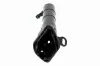 Waschwasserdüse, Scheinwerferreinigung links VEMO V95-08-0040 Bild Waschwasserdüse, Scheinwerferreinigung links VEMO V95-08-0040