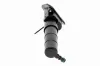 Waschwasserdüse, Scheinwerferreinigung links VEMO V95-08-0040 Bild Waschwasserdüse, Scheinwerferreinigung links VEMO V95-08-0040