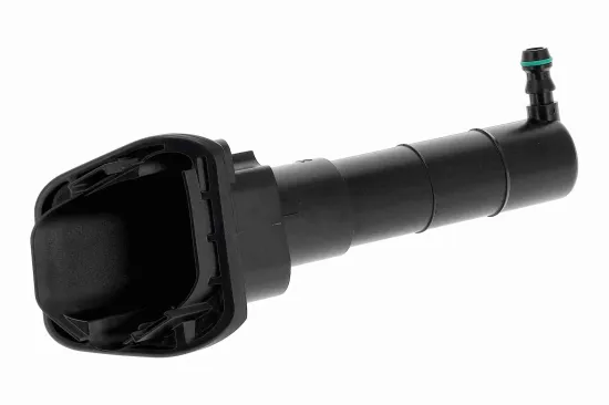 Waschwasserdüse, Scheinwerferreinigung rechts VEMO V95-08-0041 Bild Waschwasserdüse, Scheinwerferreinigung rechts VEMO V95-08-0041