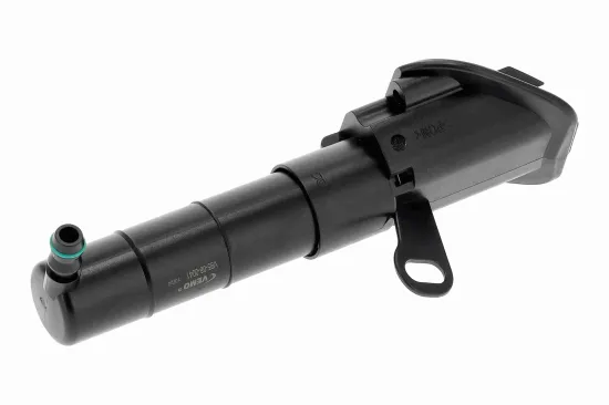 Waschwasserdüse, Scheinwerferreinigung rechts VEMO V95-08-0041 Bild Waschwasserdüse, Scheinwerferreinigung rechts VEMO V95-08-0041