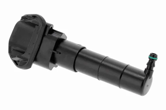 Waschwasserdüse, Scheinwerferreinigung rechts VEMO V95-08-0041 Bild Waschwasserdüse, Scheinwerferreinigung rechts VEMO V95-08-0041